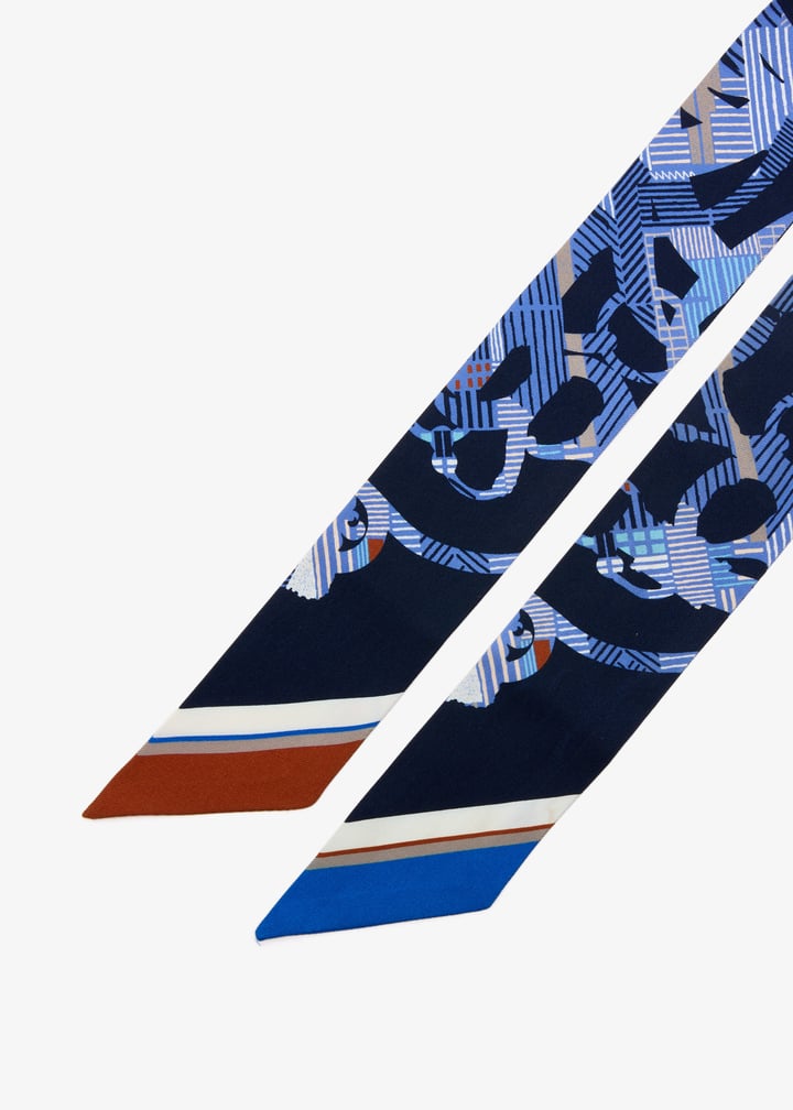 plxbre5el0hwmzc3sof-blue_3.jpg?ts=20260313112551