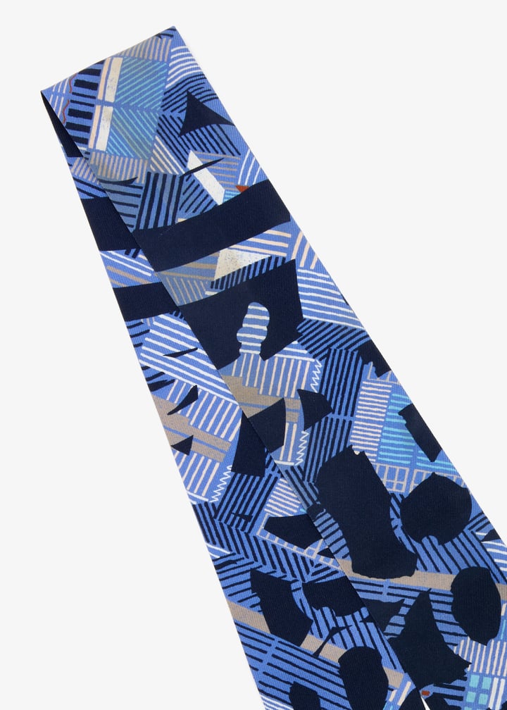 plxbre5el0hwmzc3sof-blue_4.jpg?ts=20260311102248