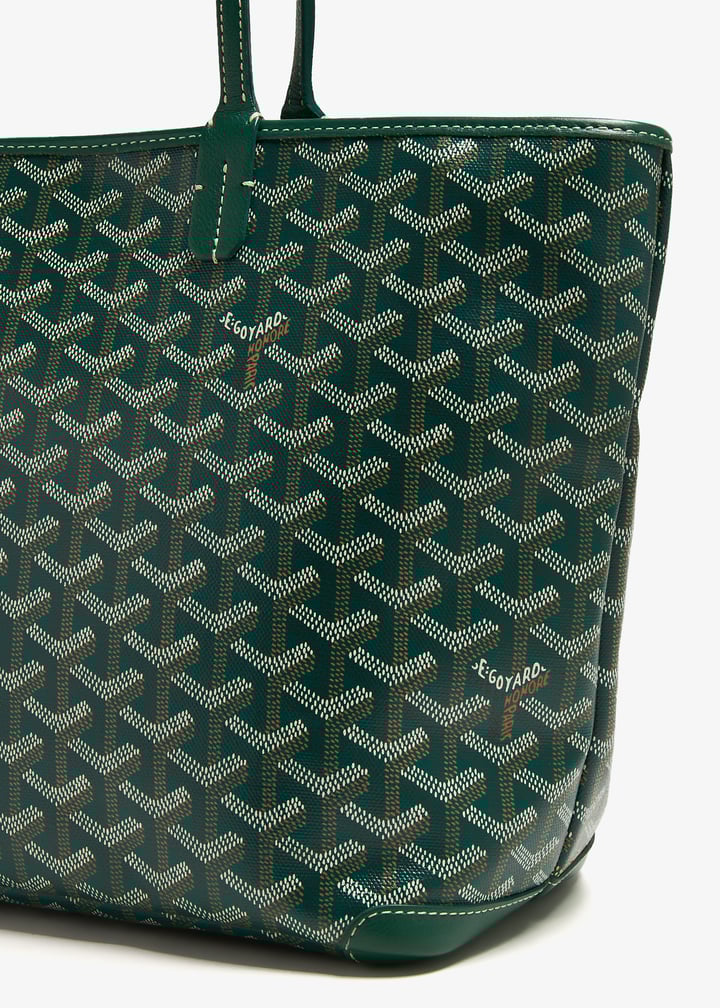 plxbtfqf8vllx65us30green_3.jpg?ts=20240627042040