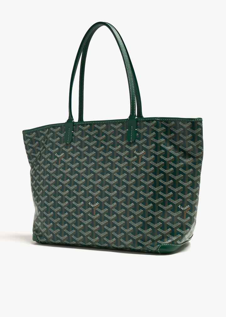 plxbtfqf8vllx65us30green_4.jpg?ts=20240627042040