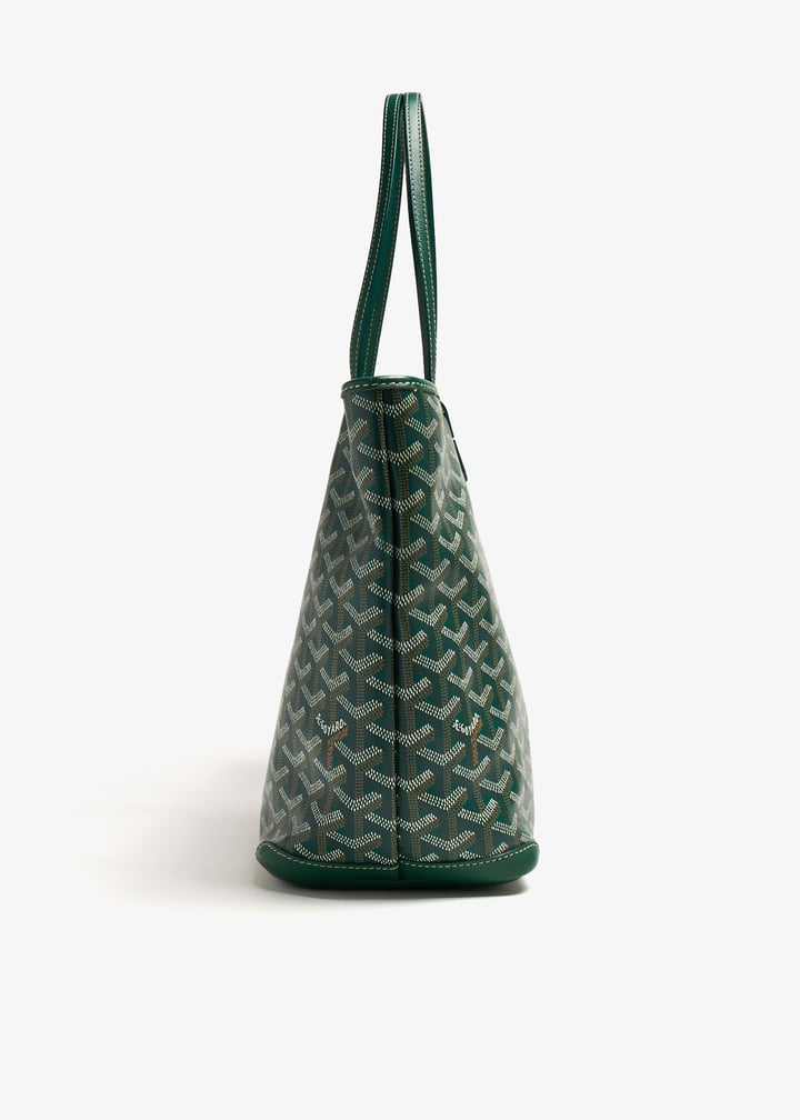 plxbtfqf8vllx65us30green_5.jpg?ts=20240627042040