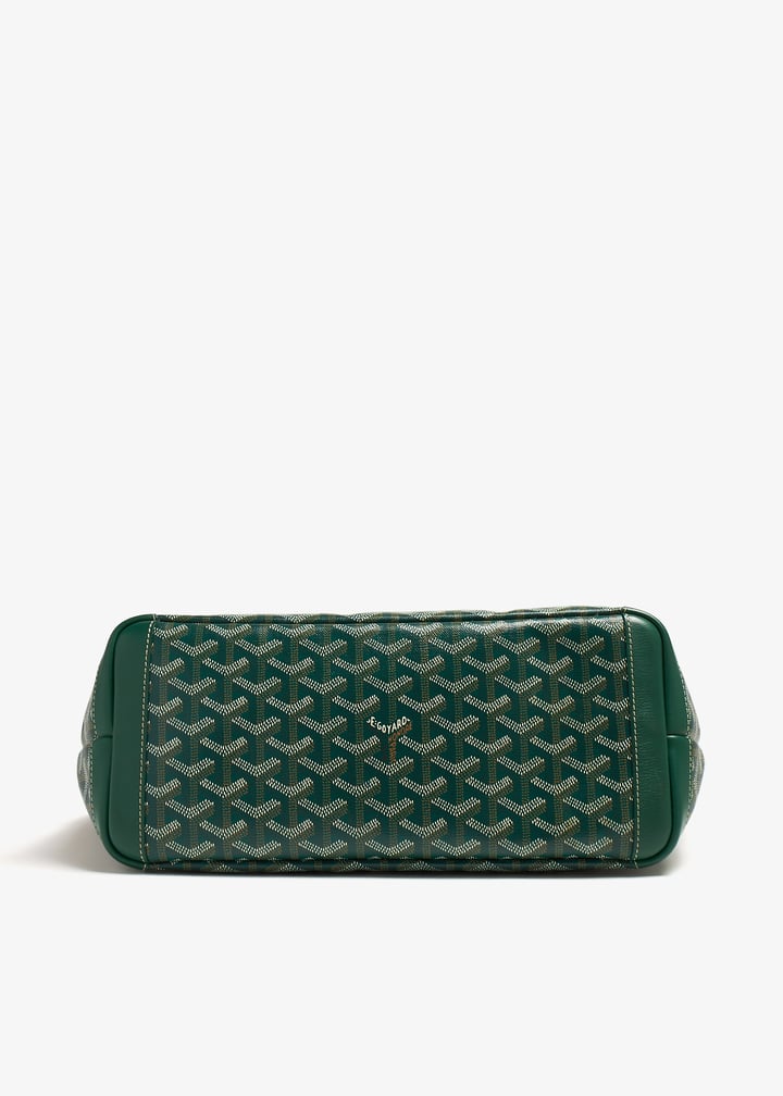 plxbtfqf8vllx65us30green_6.jpg?ts=20240627042040