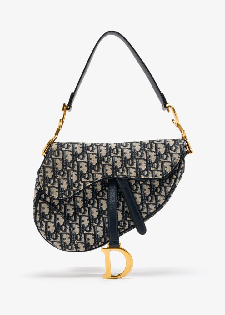 plxbud8yeou2guxvgwz-blue_1.jpg?ts=20250509043715