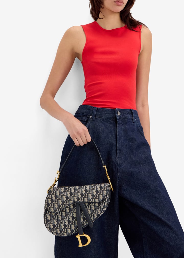 plxbud8yeou2guxvgwz-blue_2.jpg?ts=20250509043716