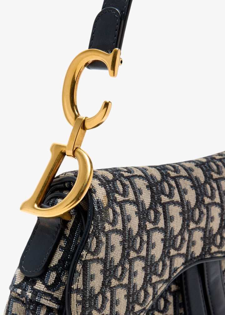 plxbud8yeou2guxvgwz-blue_3.jpg?ts=20250509043715