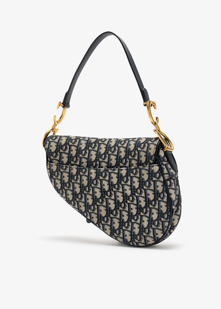 plxbud8yeou2guxvgwz-blue_4.jpg?ts=20250509043715