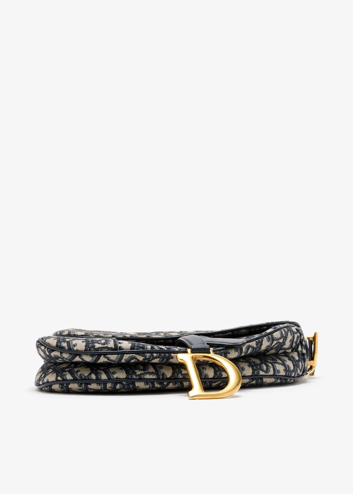 plxbud8yeou2guxvgwz-blue_6.jpg?ts=20250509043715