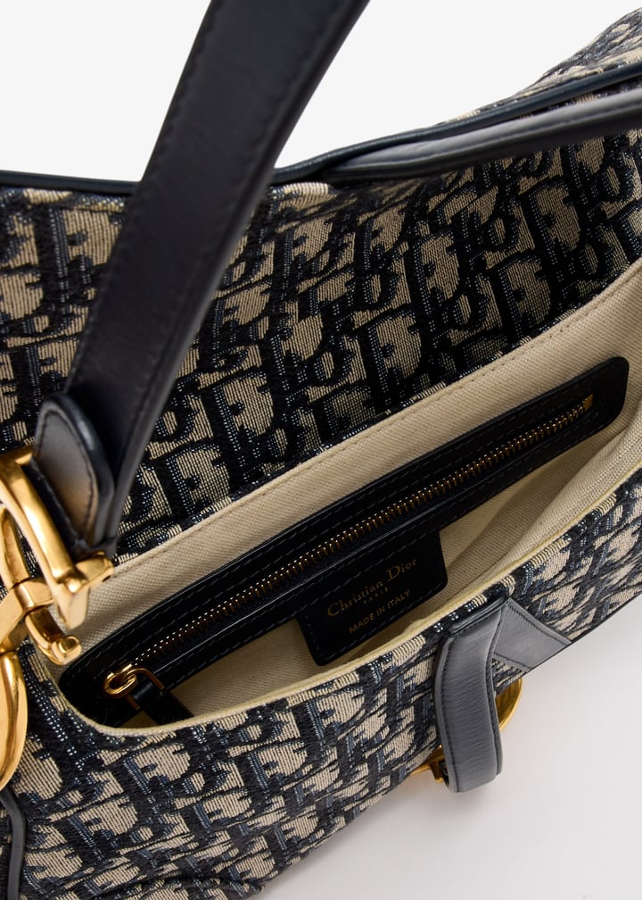 plxbud8yeou2guxvgwz-blue_7.jpg?ts=20250509043715