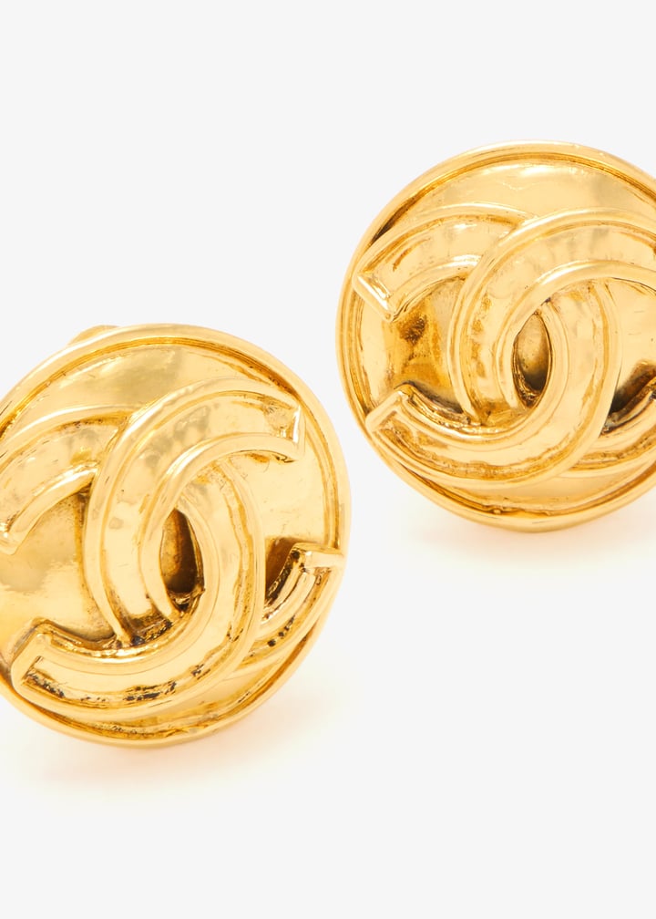 plxbvki41qn8zabif2c-gold_2.jpg?ts=20241114082530