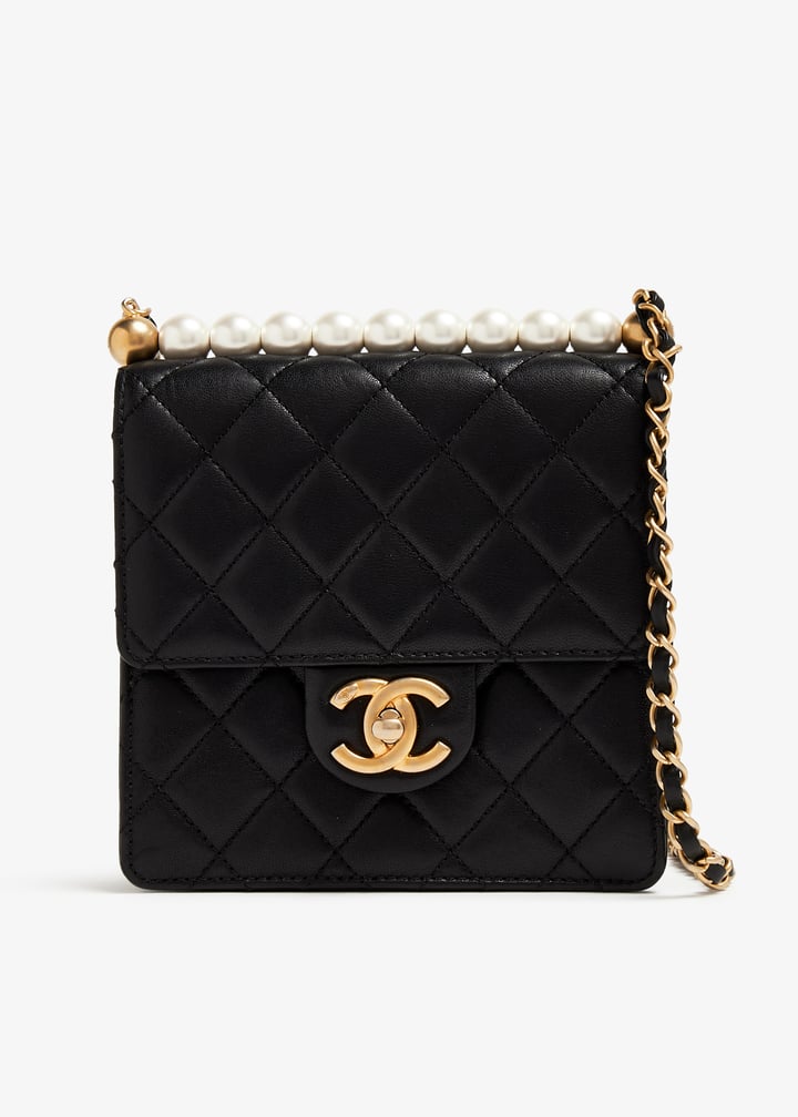 CHANEL ブラックミュール 2104102167284-1.jpg