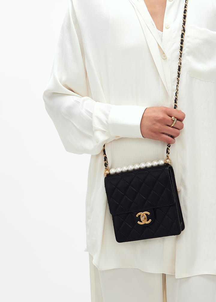 plxbxevq2ffupbl91sc-black_2.jpg?ts=20240525033542