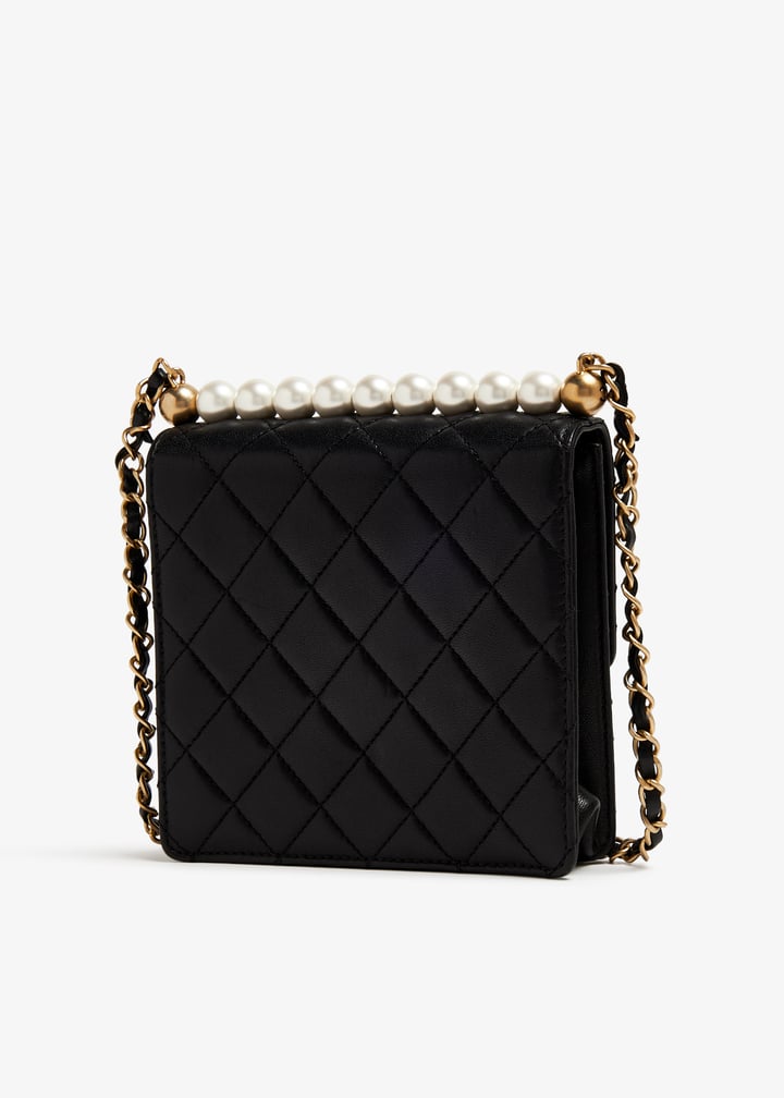 plxbxevq2ffupbl91sc-black_4.jpg?ts=20240525033542