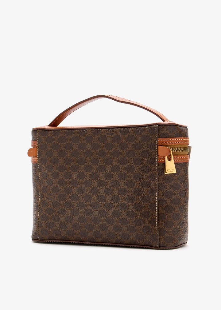 plxbyc0gh9xi96k7wox-brown_6.jpg?ts=20250717035626