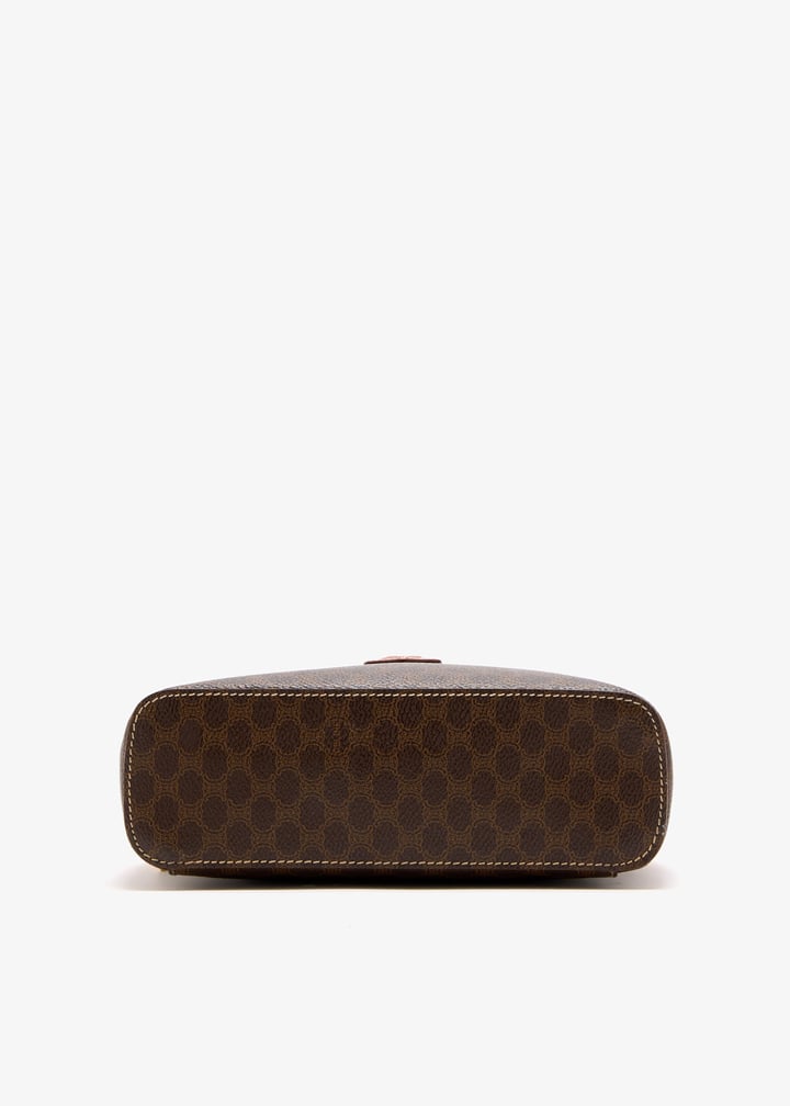 plxbyc0gh9xi96k7wox-brown_8.jpg?ts=20250717035626