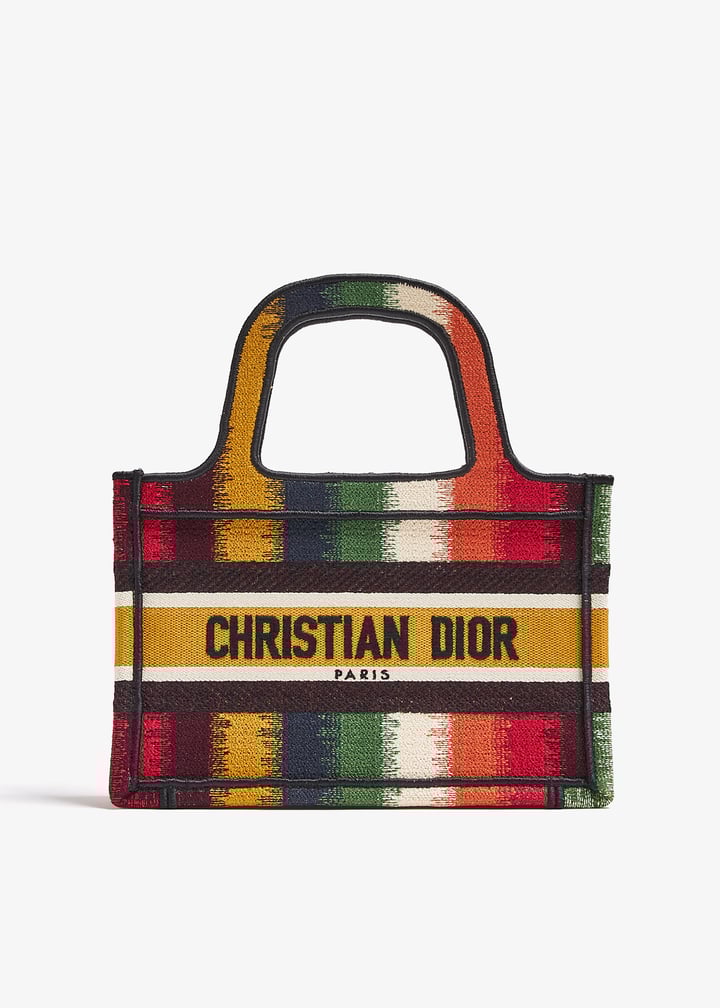 plxbzu1m5c5zw3mk4lu-yellow_1.jpg?ts=20240803030516