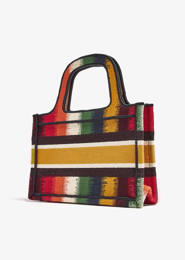 plxbzu1m5c5zw3mk4lu-yellow_4.jpg?ts=20240803030516