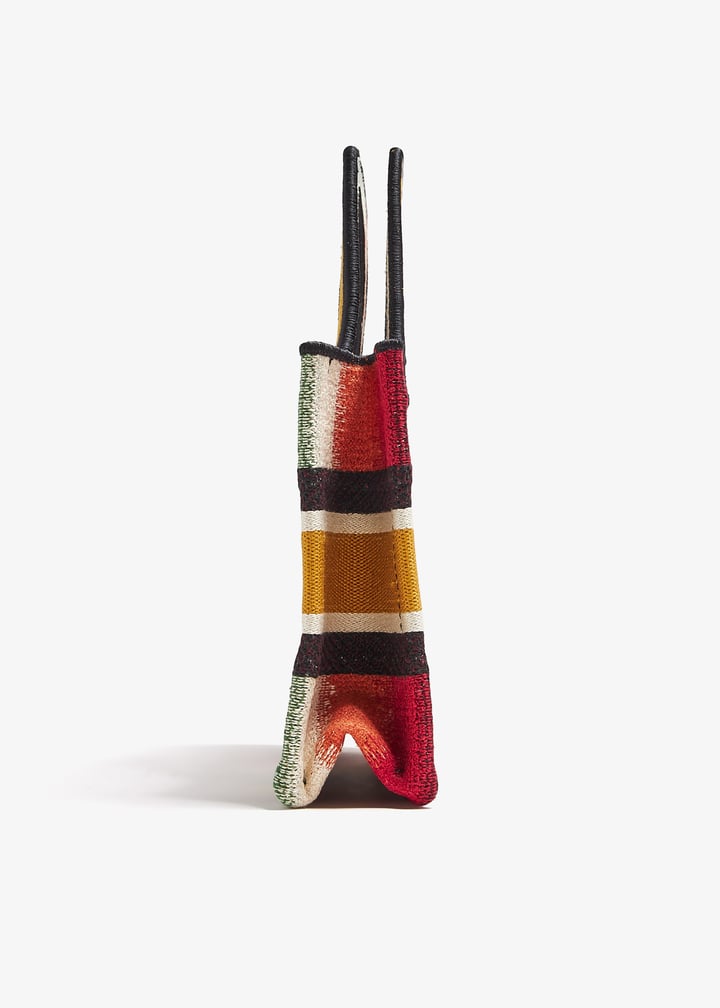 plxbzu1m5c5zw3mk4lu-yellow_5.jpg?ts=20240803030516