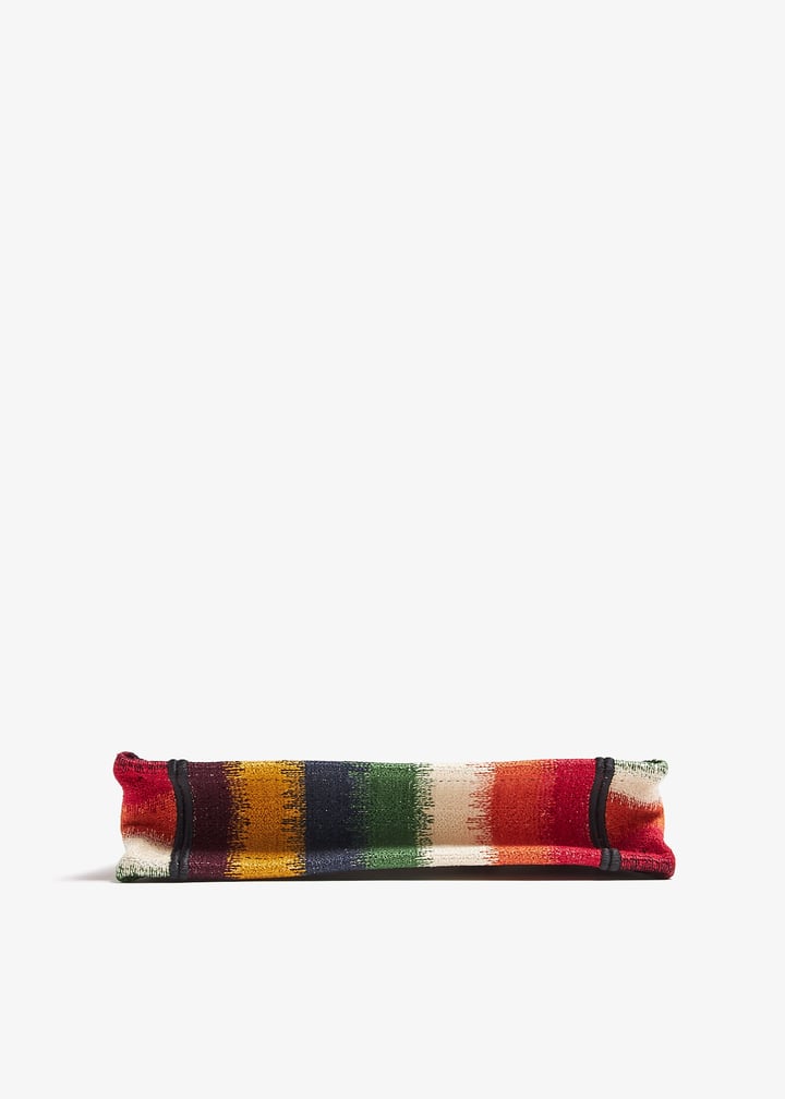 plxbzu1m5c5zw3mk4lu-yellow_6.jpg?ts=20240803030516