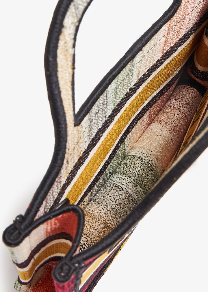 plxbzu1m5c5zw3mk4lu-yellow_7.jpg?ts=20240803030516