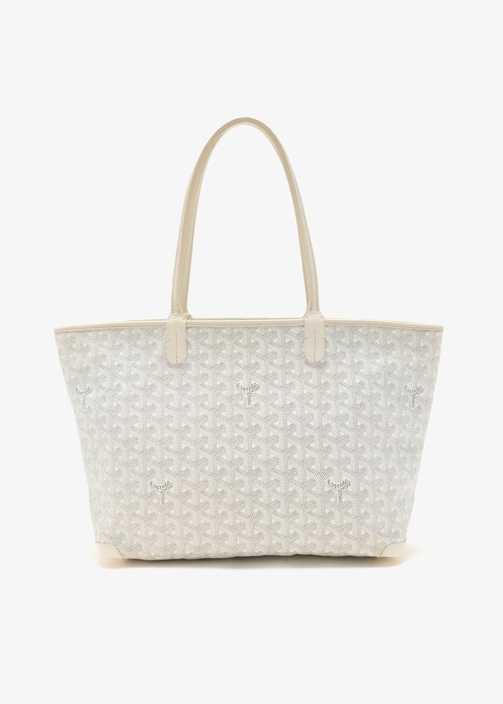 plxc27scbcfow5zt6v9-white_1.jpg?ts=20260327183532