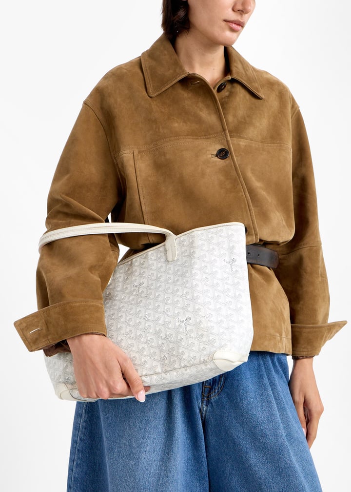 plxc27scbcfow5zt6v9-white_2.jpg?ts=20260331020543