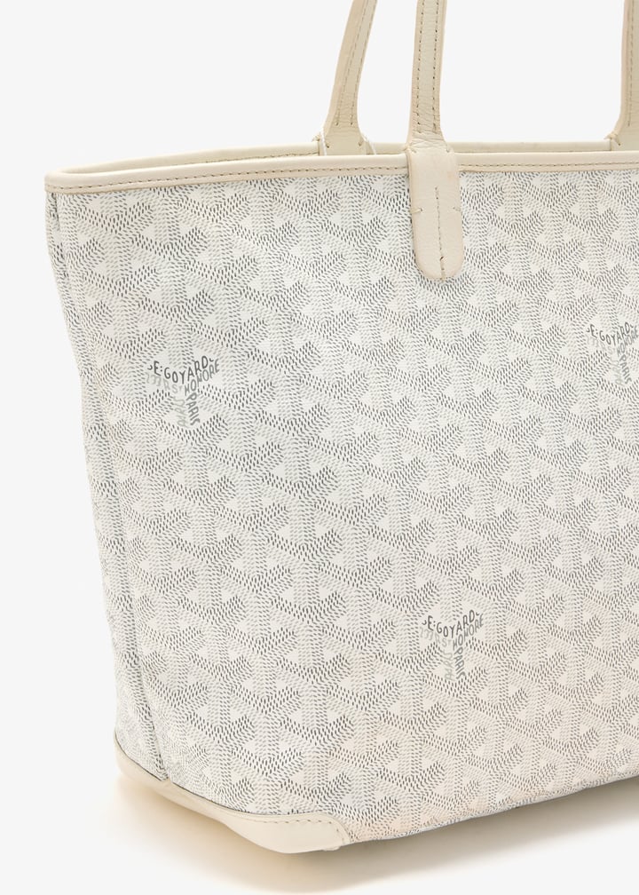 plxc27scbcfow5zt6v9-white_5.jpg?ts=20260331020543