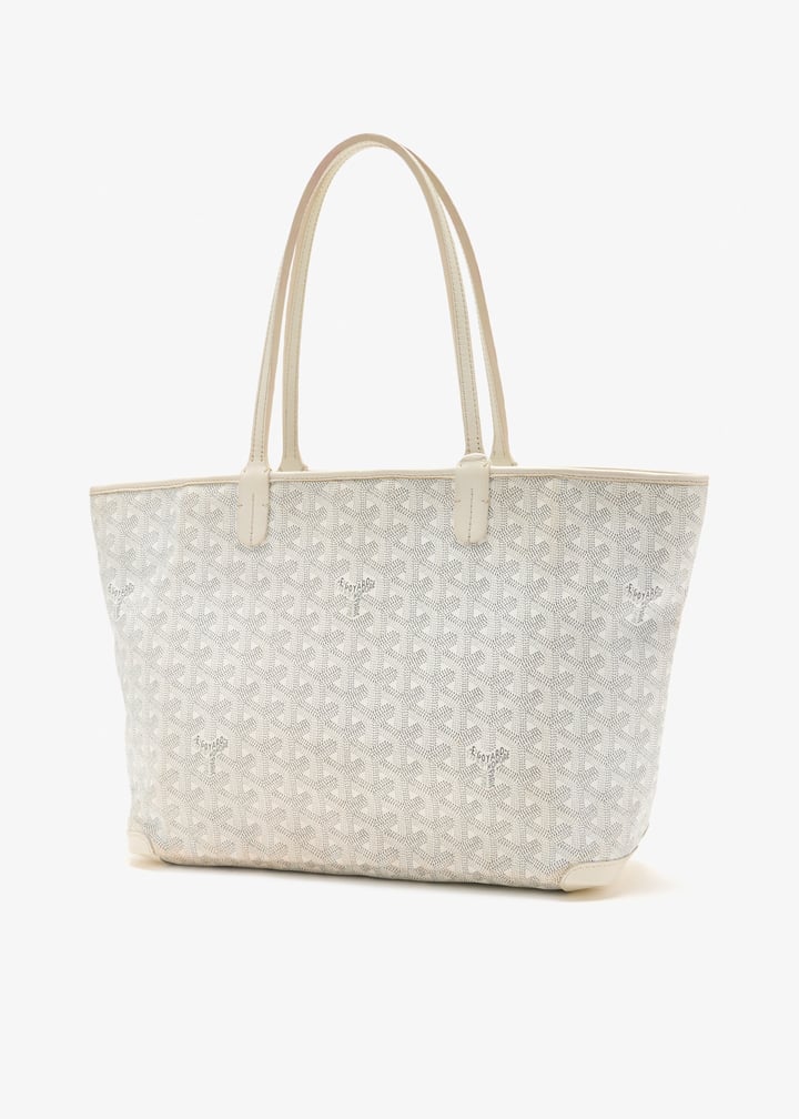 plxc27scbcfow5zt6v9-white_6.jpg?ts=20260331020543