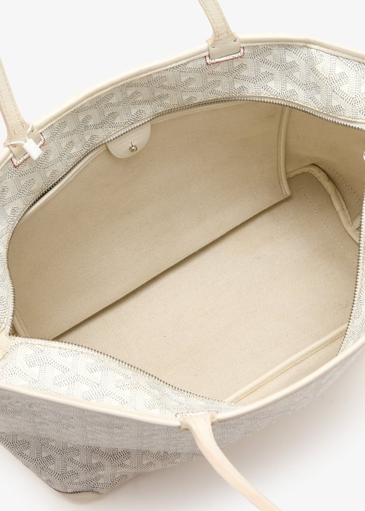 plxc27scbcfow5zt6v9-white_9.jpg?ts=20260331020543