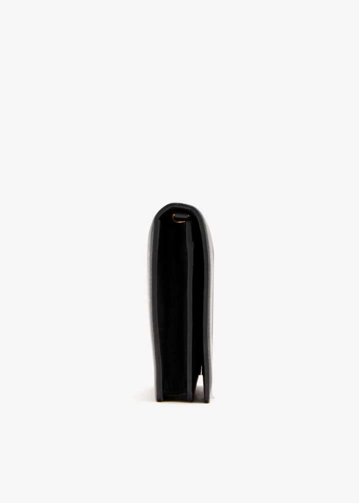 plxc2sdp80eqkz00nhq-black_7.jpg?ts=20250930030753