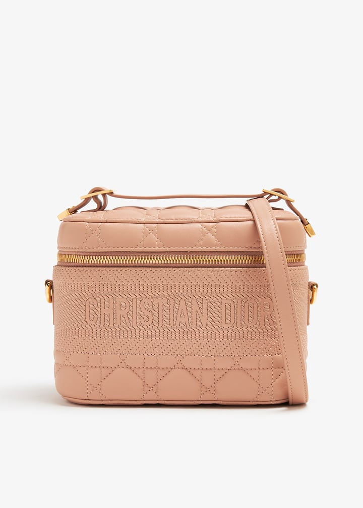 plxc5mhj3s8c8zkmrcv-brown_1.jpg?ts=20240808030521