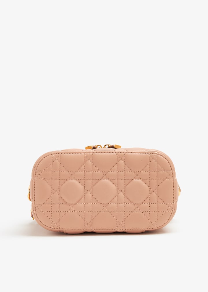 plxc5mhj3s8c8zkmrcv-brown_6.jpg?ts=20240808030521