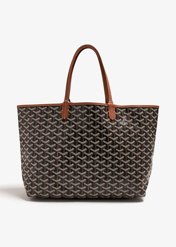 plxc93p6vwhks0dqhtablack_1.jpg?ts=20240702030517