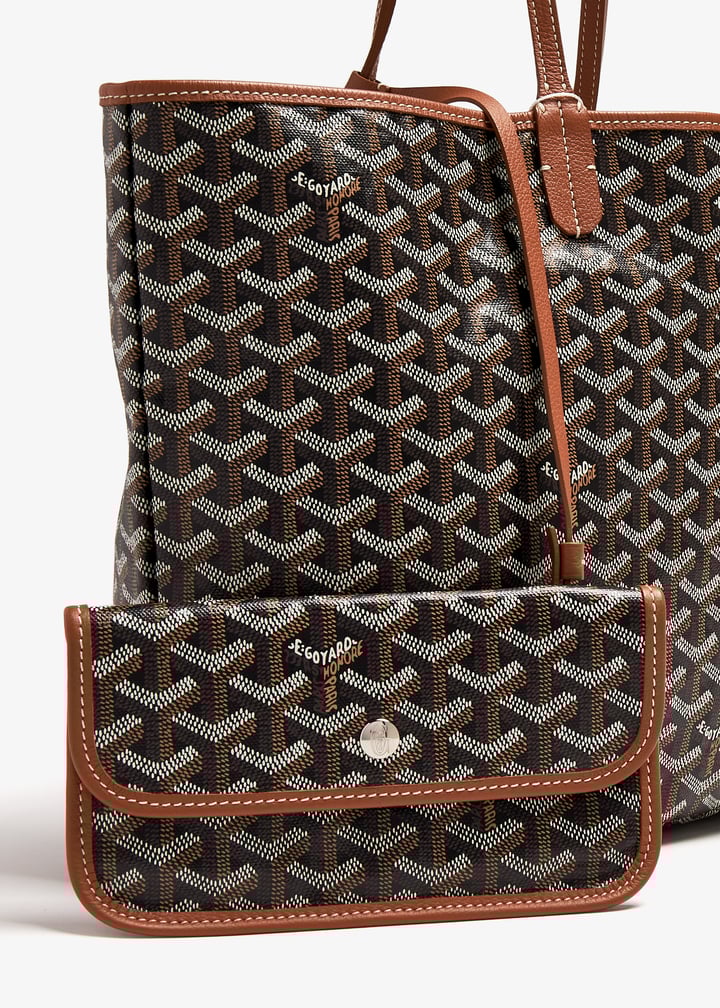 plxc93p6vwhks0dqhtablack_3.jpg?ts=20240702030517