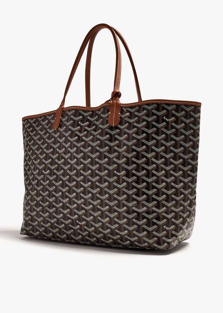 plxc93p6vwhks0dqhtablack_4.jpg?ts=20240702030517