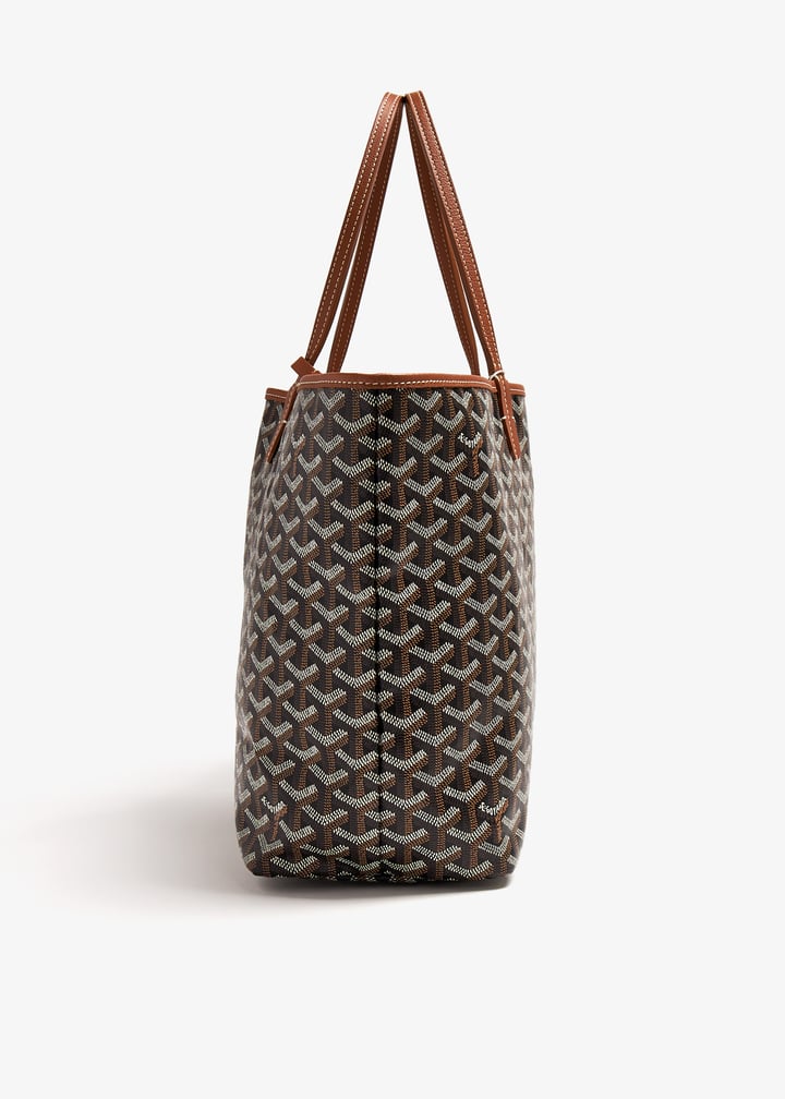 plxc93p6vwhks0dqhtablack_5.jpg?ts=20240702030517