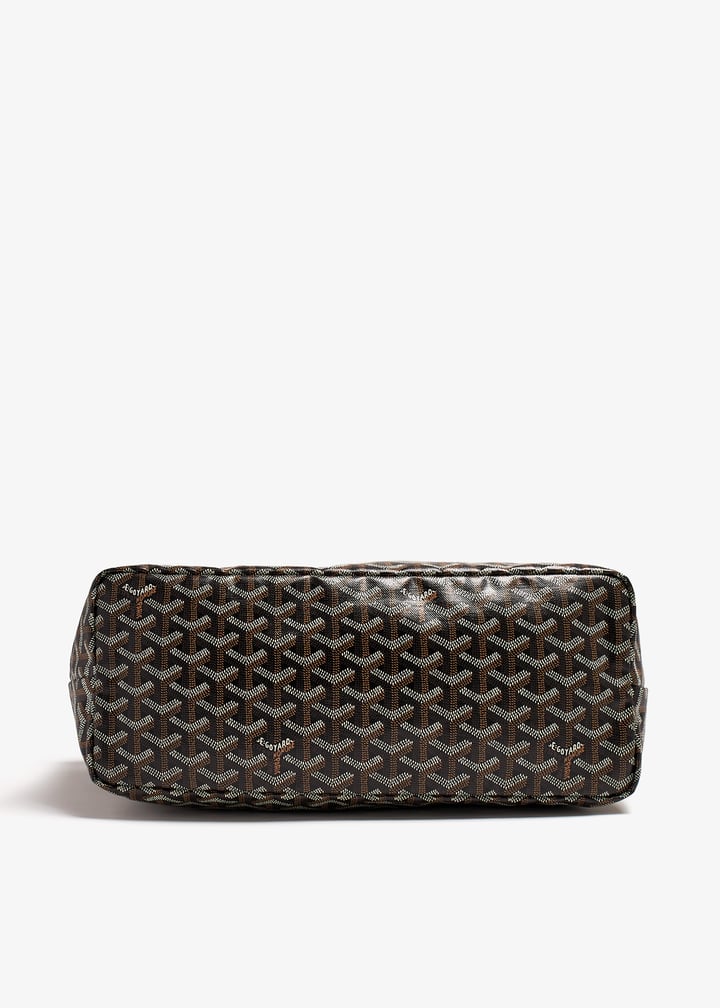 plxc93p6vwhks0dqhtablack_6.jpg?ts=20240702030517