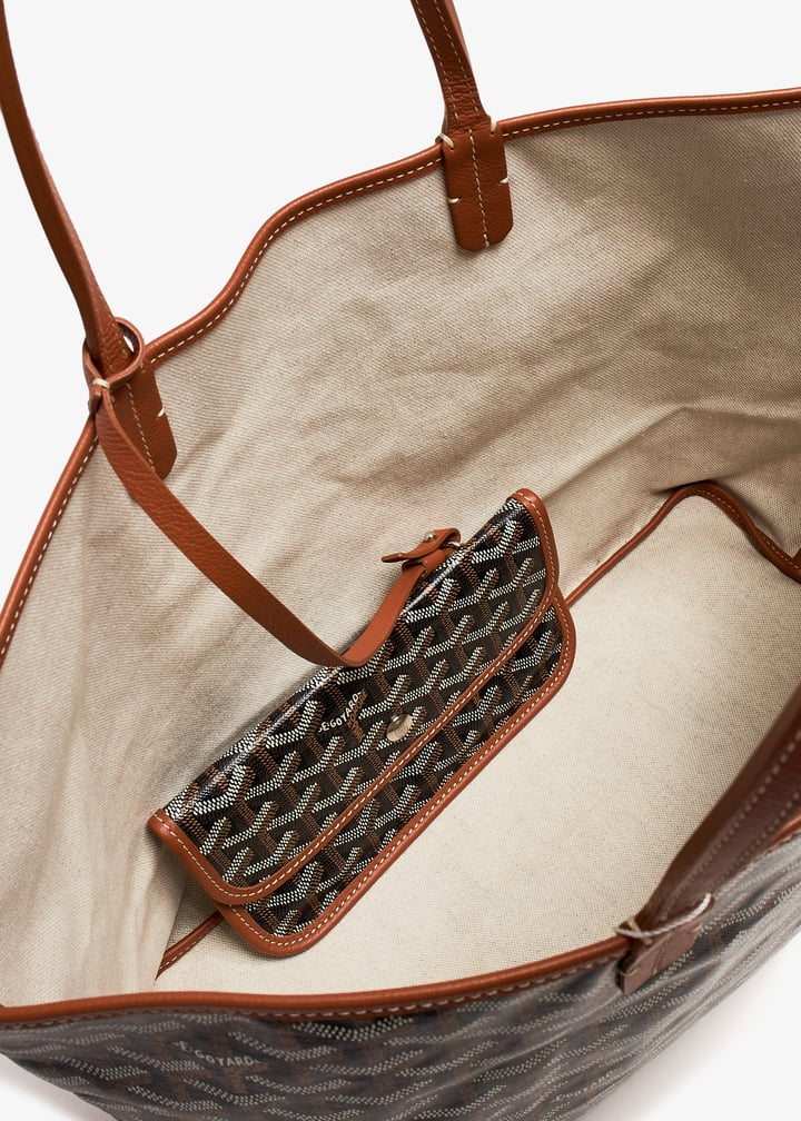 plxc93p6vwhks0dqhtablack_7.jpg?ts=20240702030517