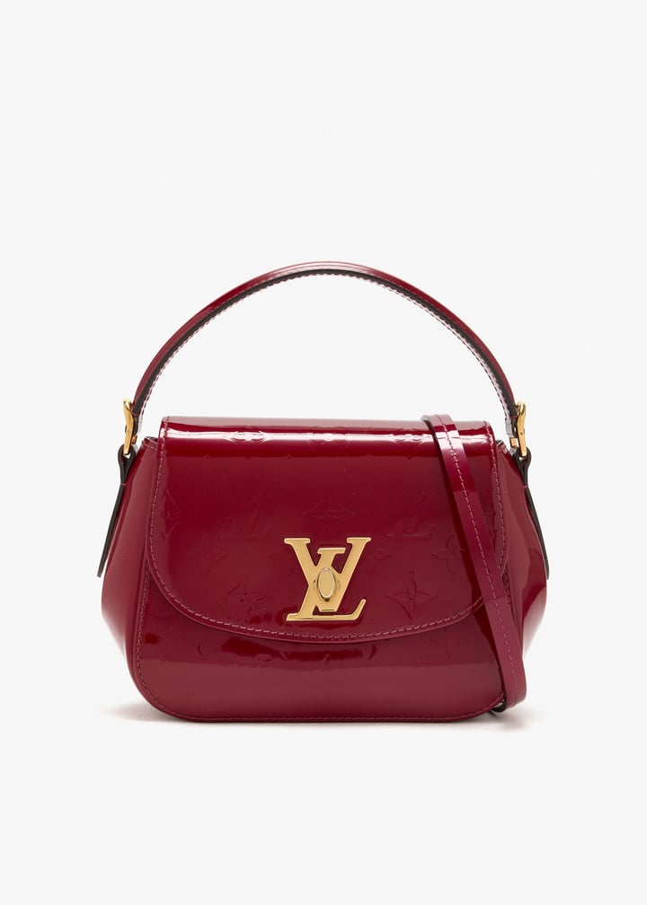 plxc9eilsk8ebvftwf7-red_1.jpg?ts=20260331020544