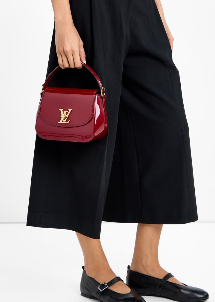 plxc9eilsk8ebvftwf7-red_2.jpg?ts=20260331020544