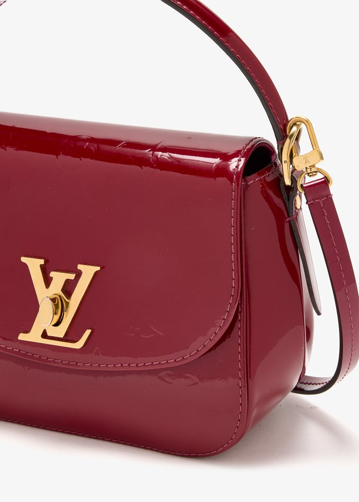 plxc9eilsk8ebvftwf7-red_5.jpg?ts=20260331020544