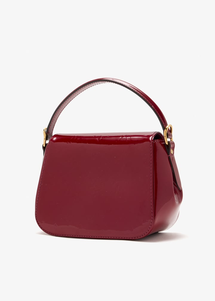 plxc9eilsk8ebvftwf7-red_6.jpg?ts=20260331020544