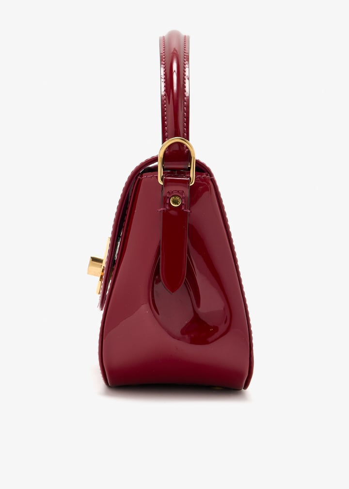 plxc9eilsk8ebvftwf7-red_7.jpg?ts=20260331020544