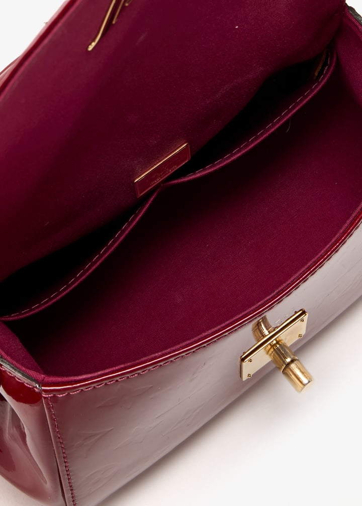 plxc9eilsk8ebvftwf7-red_9.jpg?ts=20260331020544