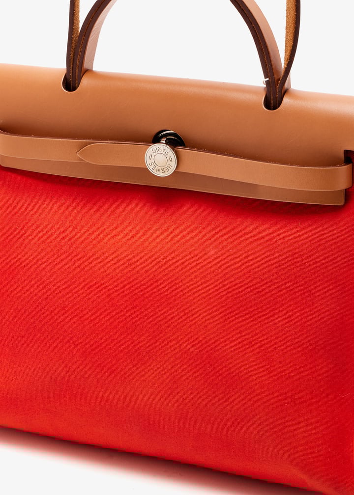 plxccjr8fzp8dtaxot2-orange_5.jpg?ts=20251126121118