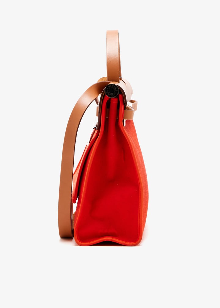 plxccjr8fzp8dtaxot2-orange_7.jpg?ts=20251108030029