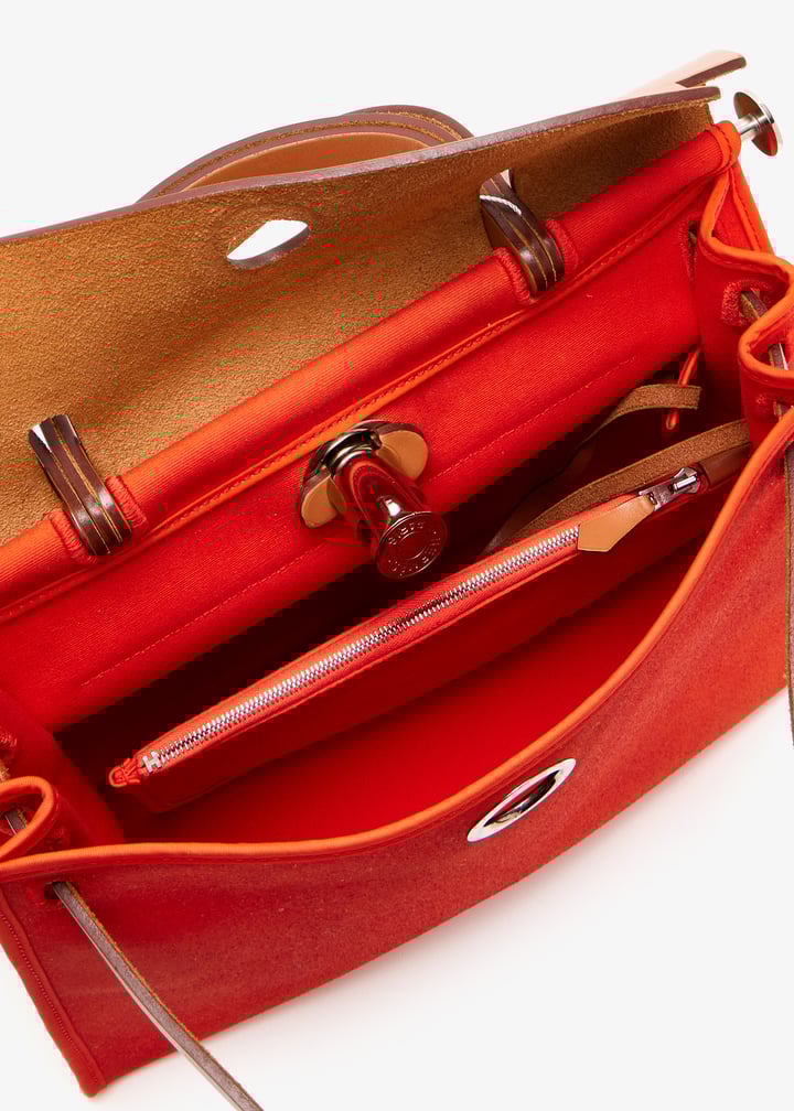 plxccjr8fzp8dtaxot2-orange_9.jpg?ts=20251108030029