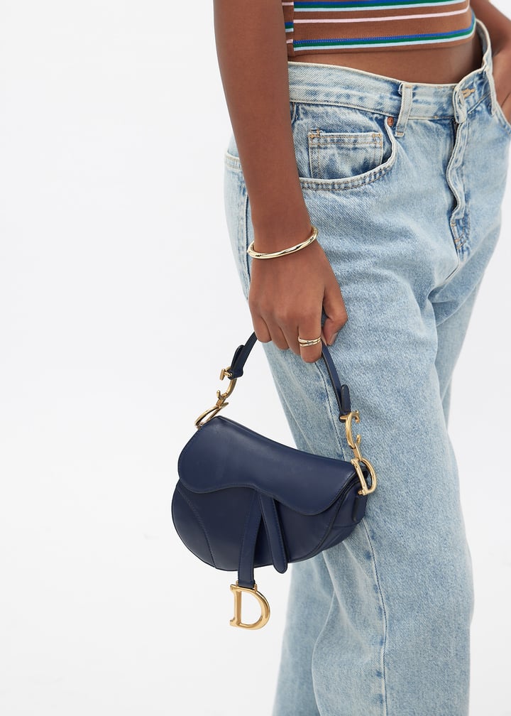 plxcj71xyqc9fgzs6a6-black_2.jpg?ts=20241029142014