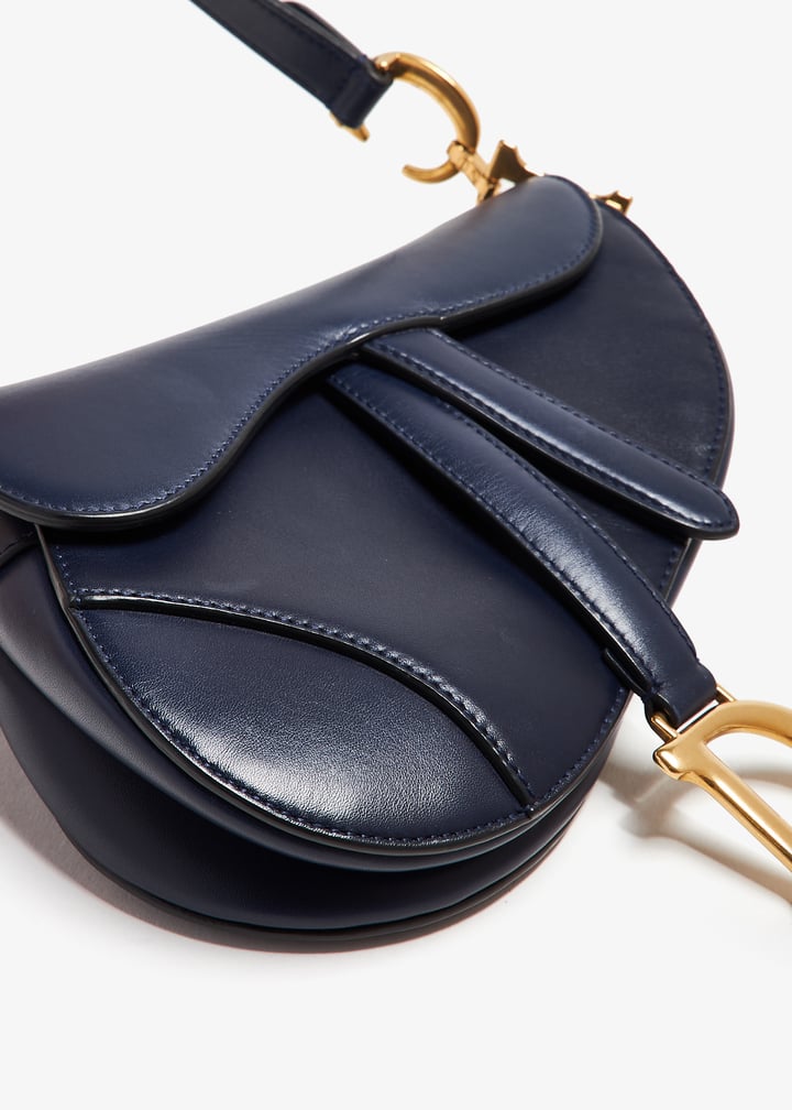 plxcj71xyqc9fgzs6a6-black_3.jpg?ts=20241029142014