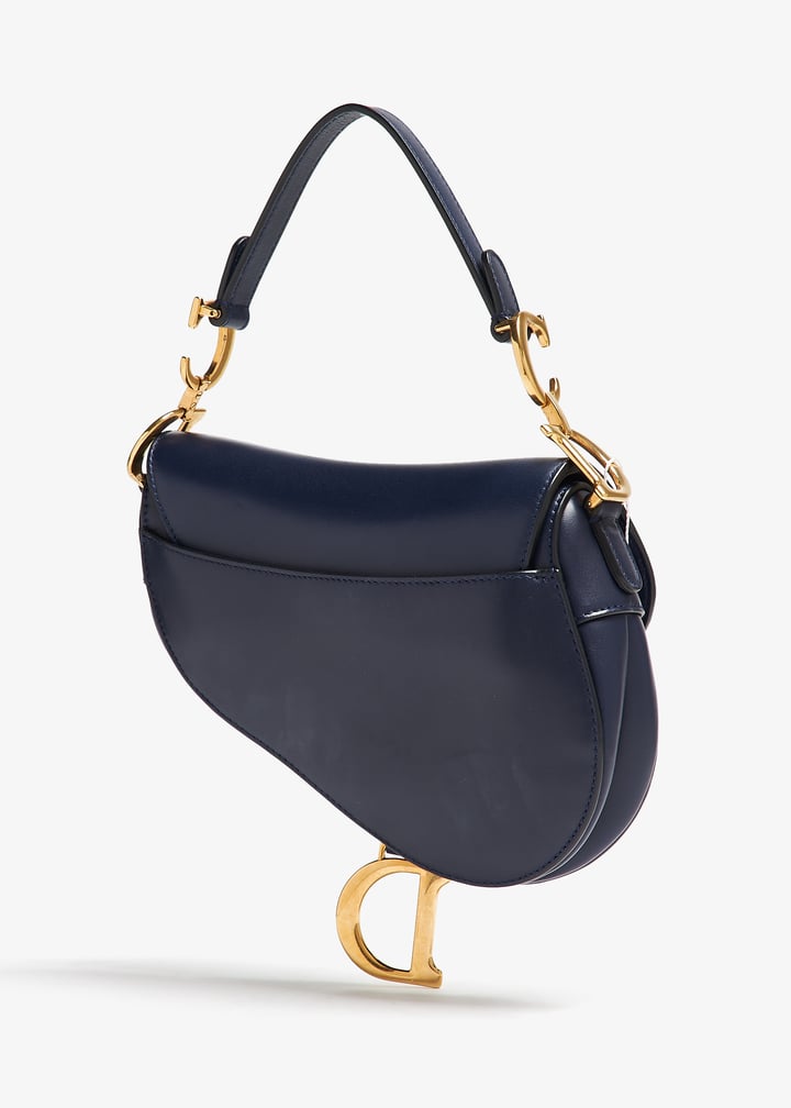 plxcj71xyqc9fgzs6a6-black_4.jpg?ts=20241029142014