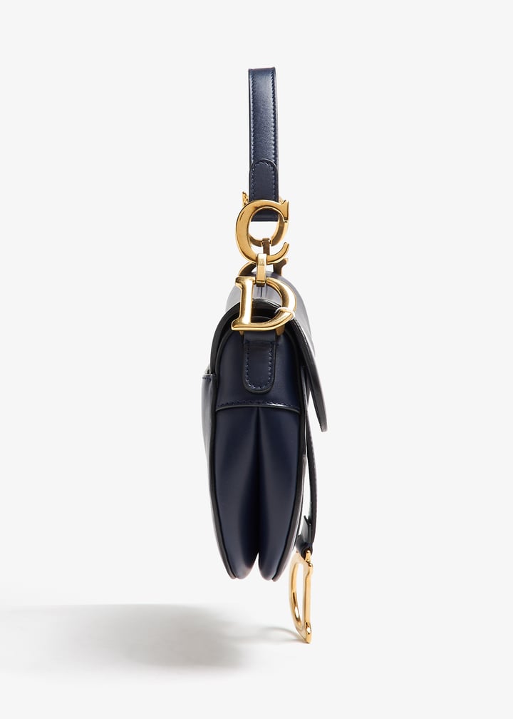 plxcj71xyqc9fgzs6a6-black_5.jpg?ts=20241029142014